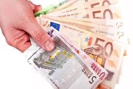 We Give Loan Here With 3 Interest Rate On Any Amount